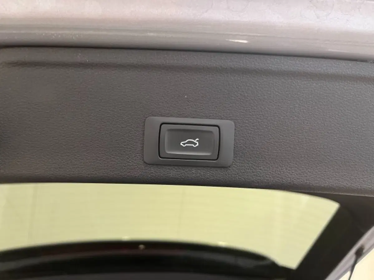 Audi A4 Allroad usata a Treviso (10)