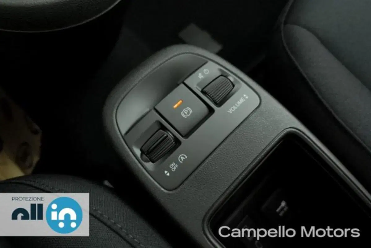 Fiat 500 nuova a Venezia (14)