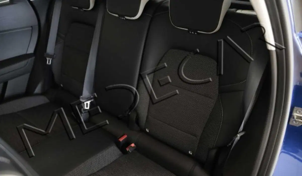 Renault Captur usata a Potenza (11)