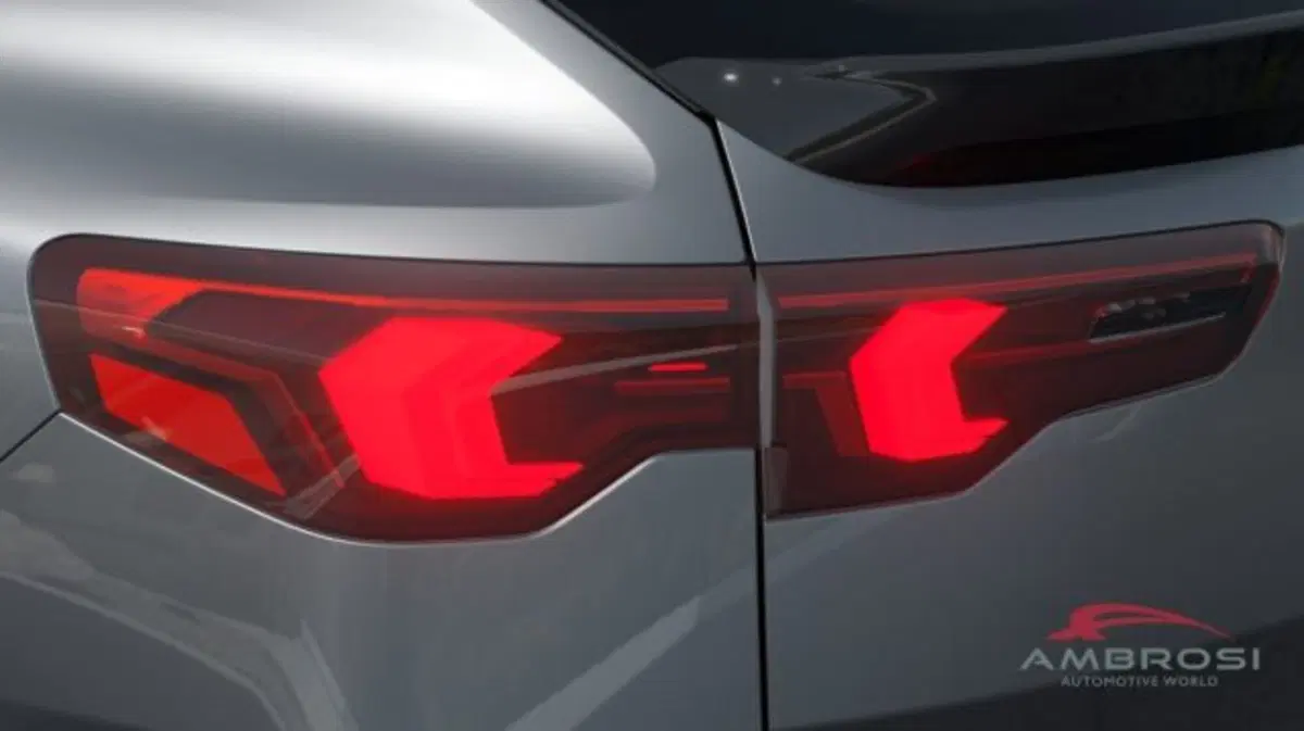 BMW X2 nuova a Perugia (7)