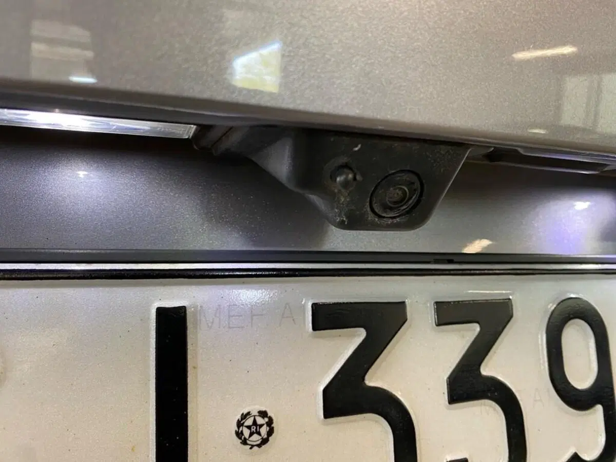 Peugeot 308 SW usata a Torino (12)