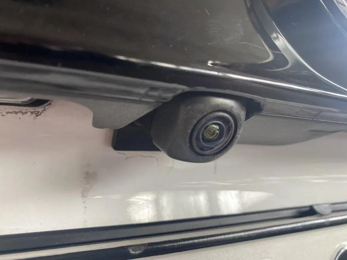 Toyota Yaris Cross usata a Torino (14)