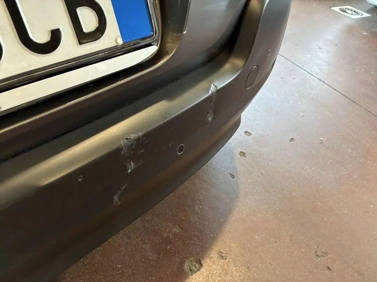 Citroen C3 usata a Torino (12)