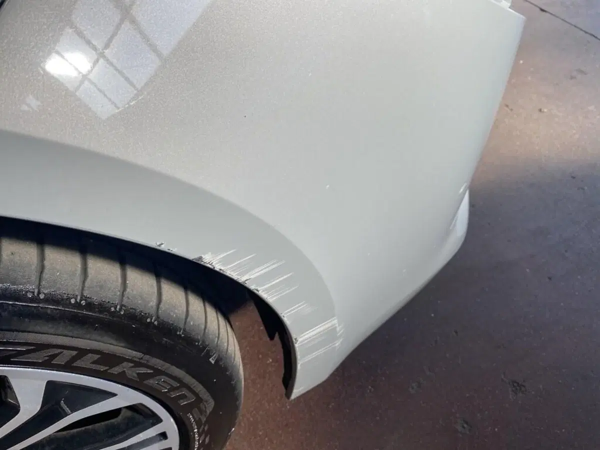 Toyota Corolla Touring Sports usata a Torino (12)