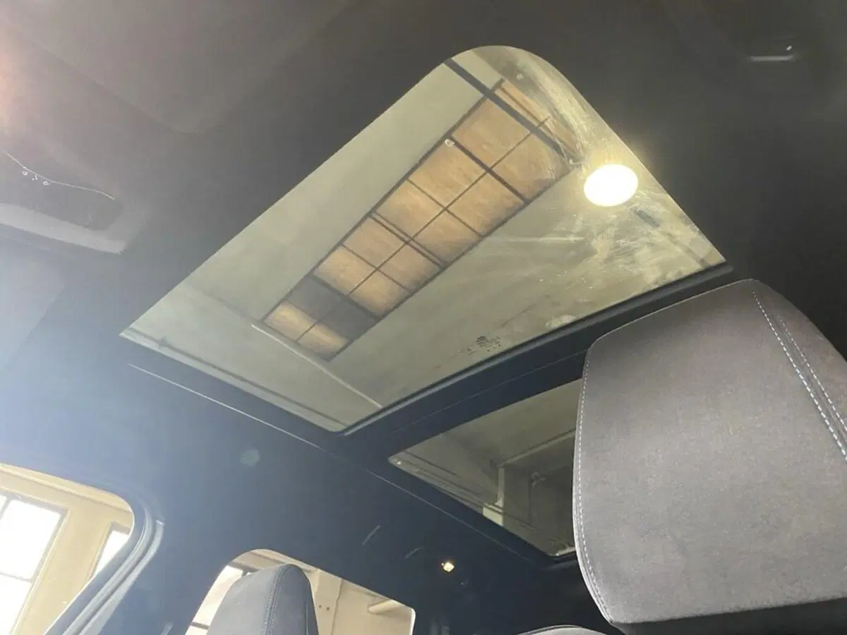BMW X1 usata a Torino (14)