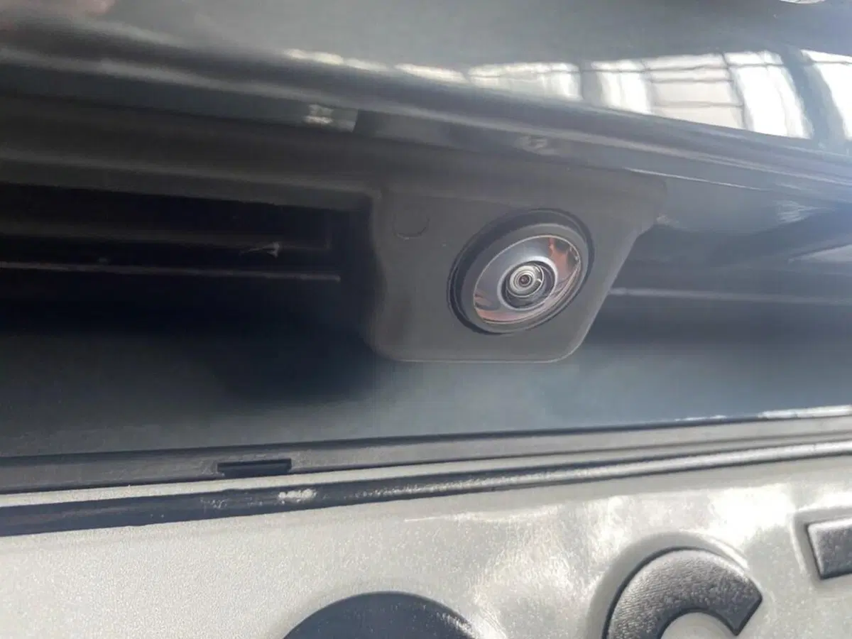 Audi A3 Sportback nuova a Torino (14)