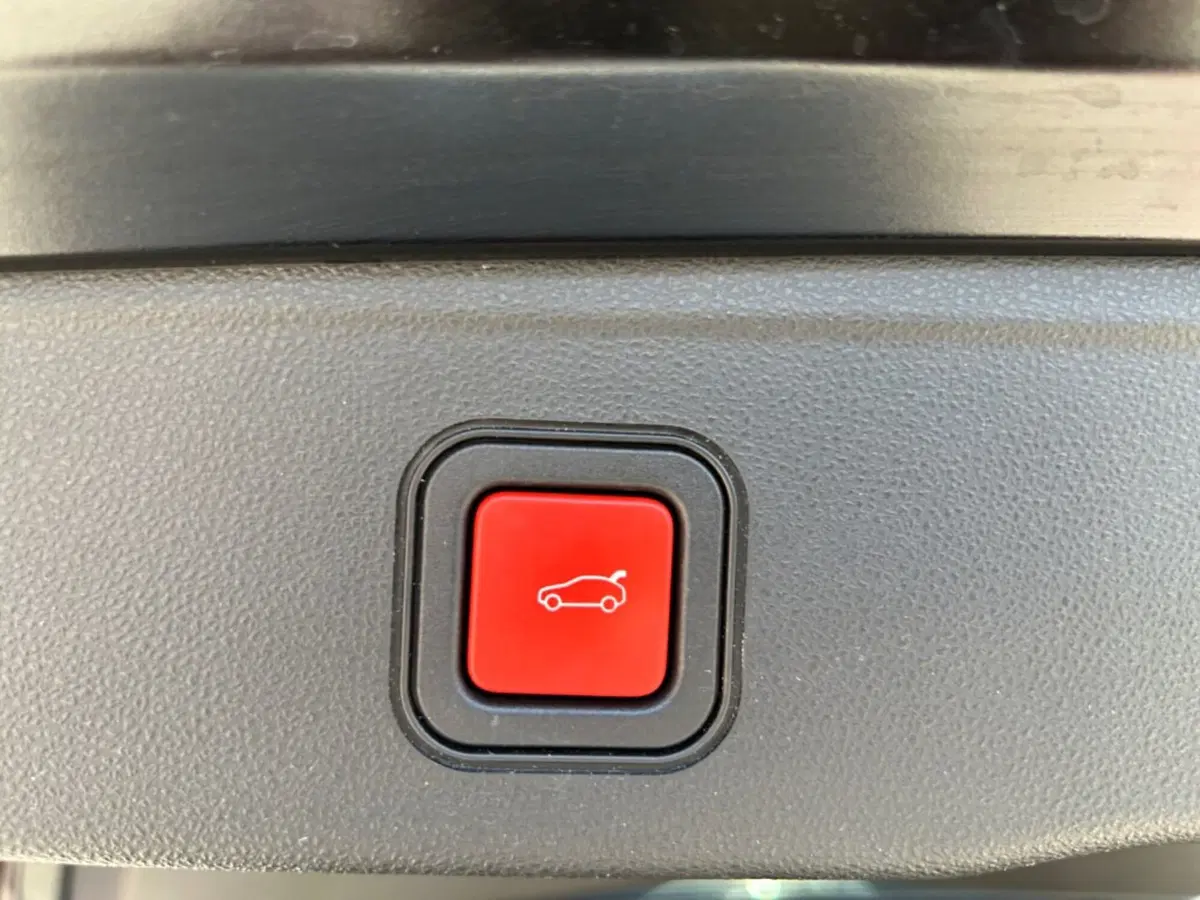 Jeep Avenger usata a Verona (11)