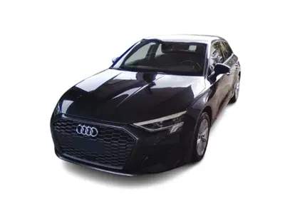 Audi A3 Sportback 35 TDI S tronic Business del 2026 usata a Bari