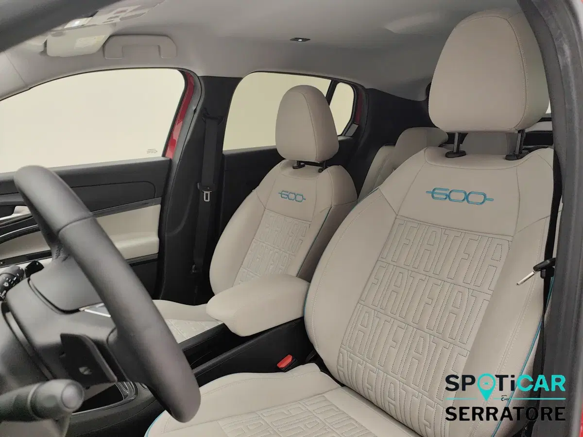Fiat 600 usata a Como (12)