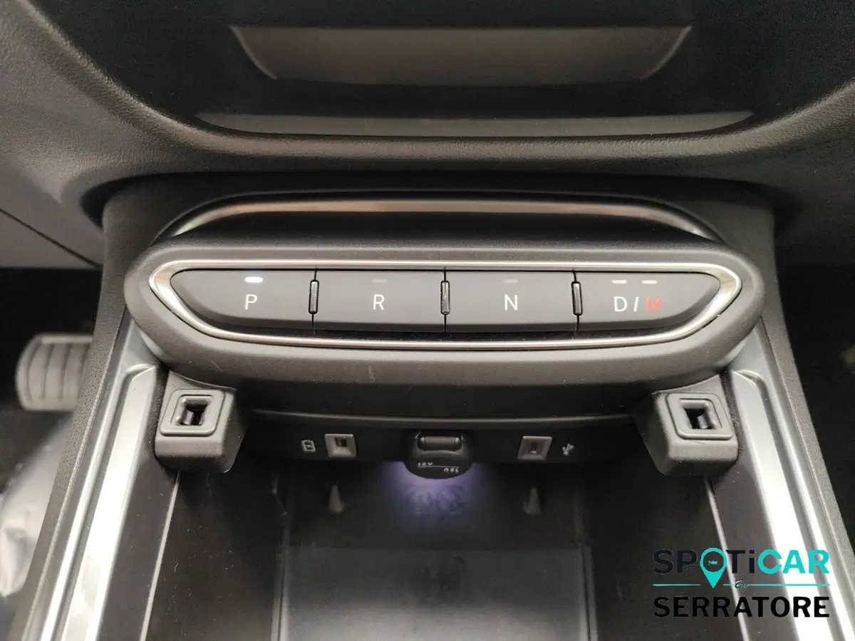 Fiat 600 usata a Como (19)