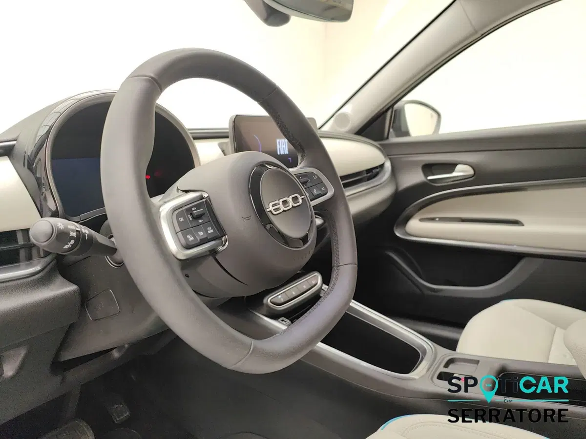 Fiat 600 usata a Como (9)