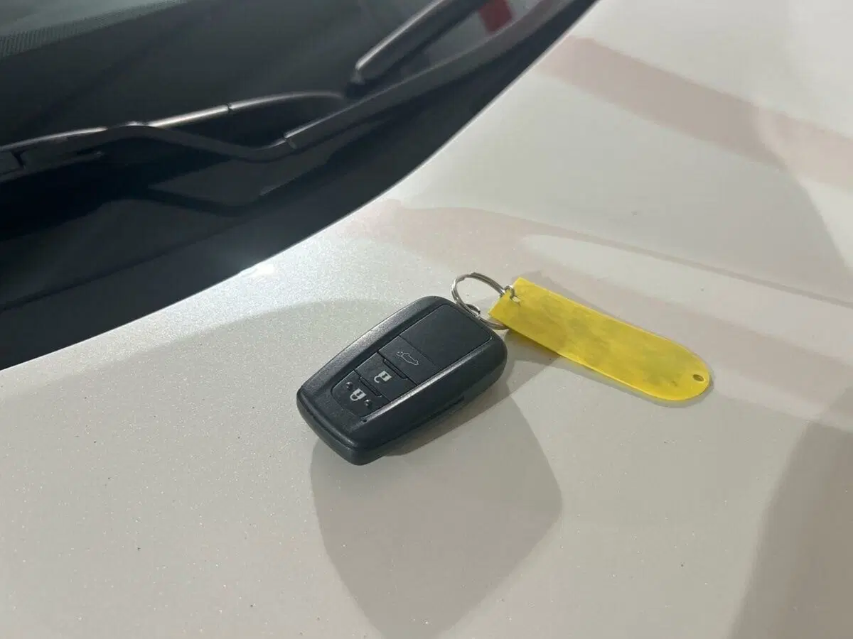 Toyota Rav4 usata a Lecco (17)
