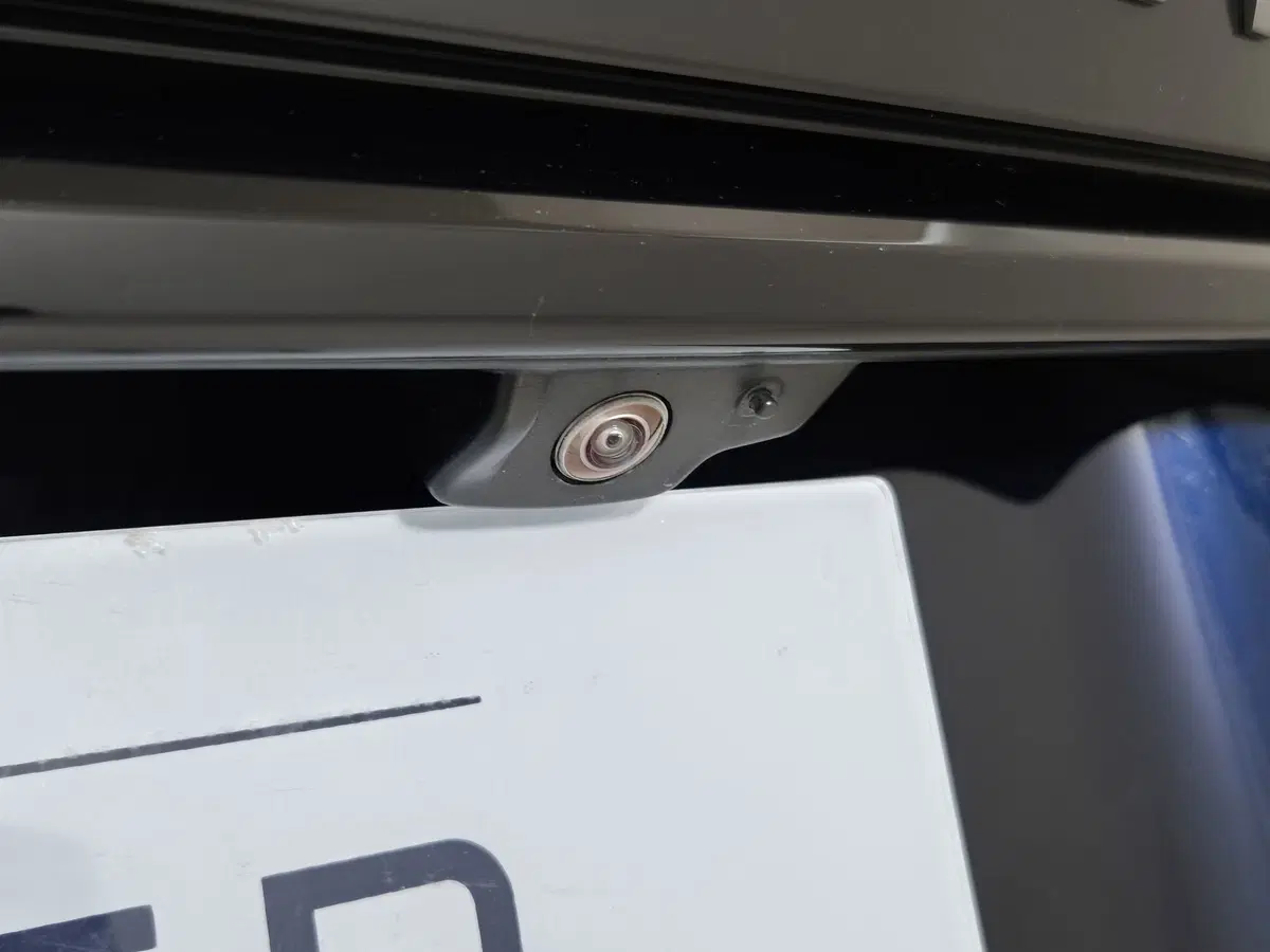 Land Rover Range Rover Velar usata a Torino (18)