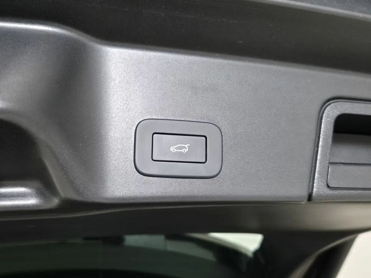 Land Rover Range Rover Evoque usata a Torino (19)