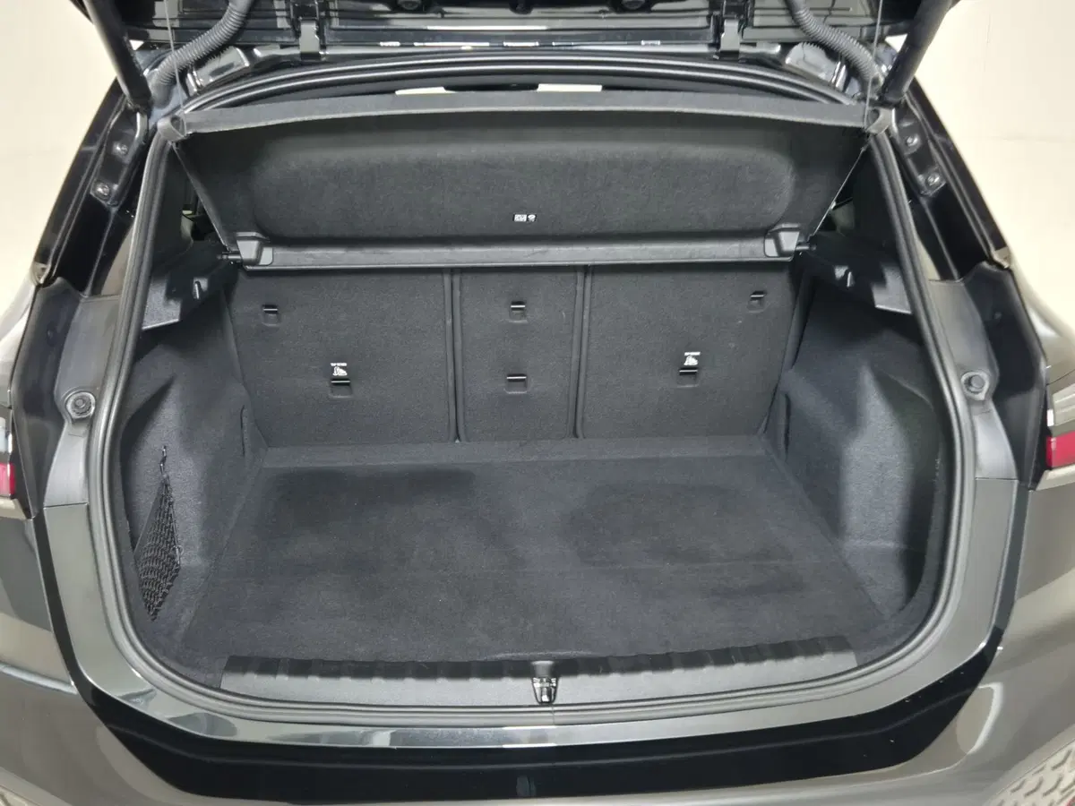 BMW Serie 2 Active Tourer usata a Torino (13)