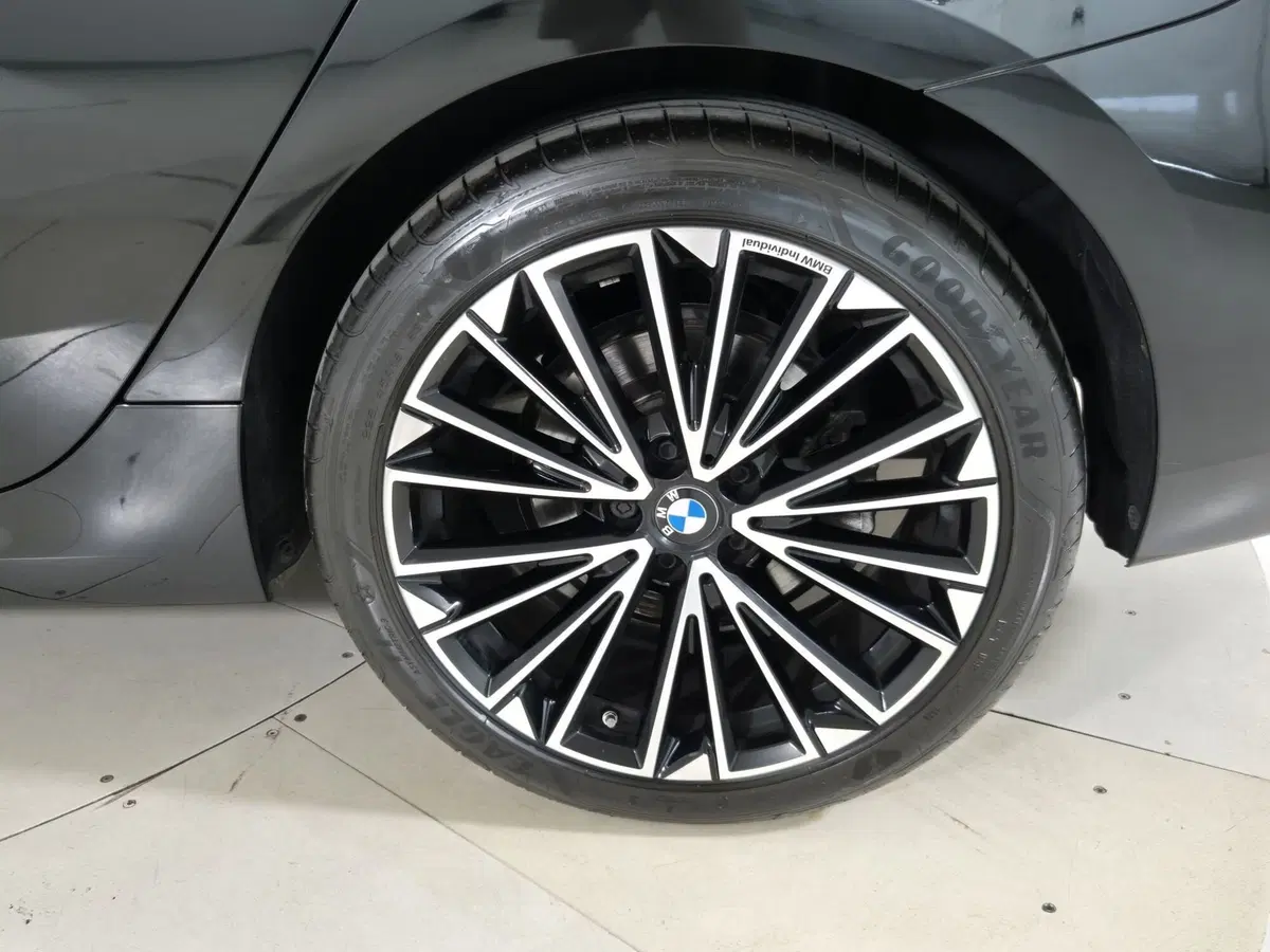 BMW Serie 2 Active Tourer usata a Torino (14)