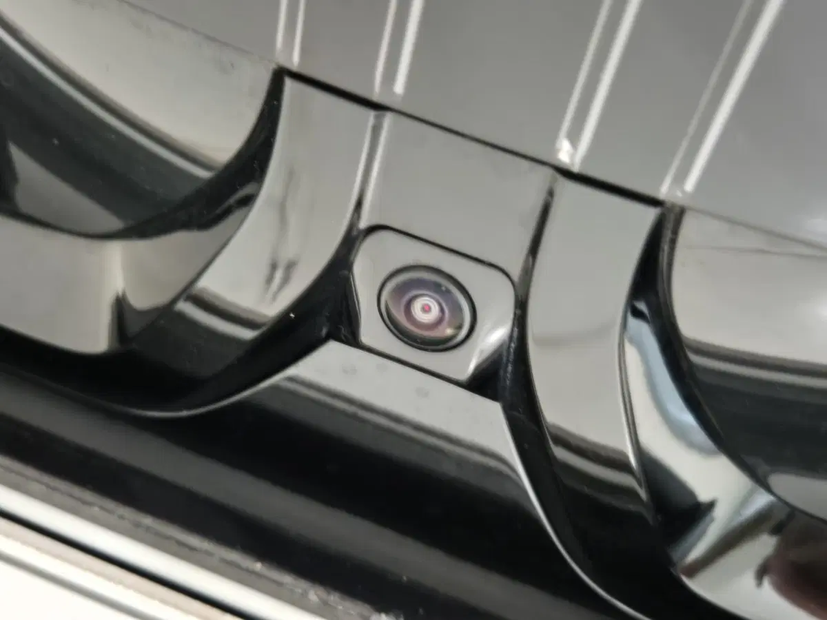 BMW Serie 2 Active Tourer usata a Torino (17)