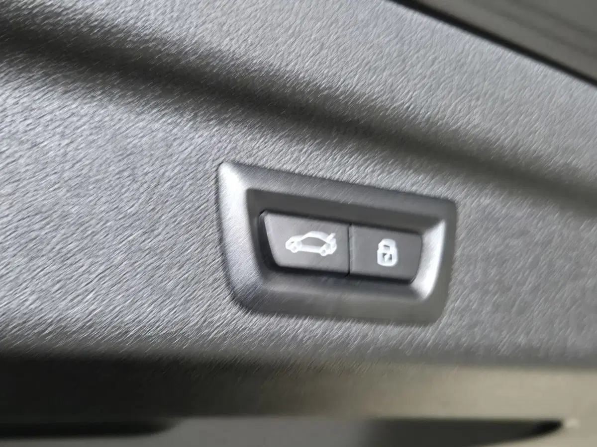 BMW Serie 2 Active Tourer usata a Torino (19)