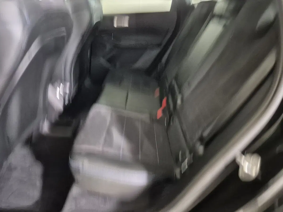 BMW Serie 2 Active Tourer usata a Torino (7)