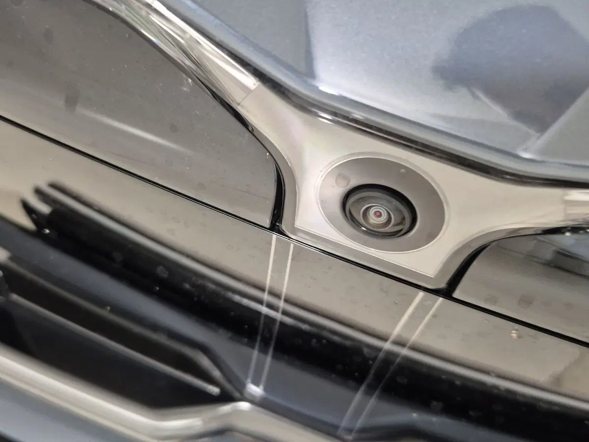 BMW Serie 1 usata a Torino (18)