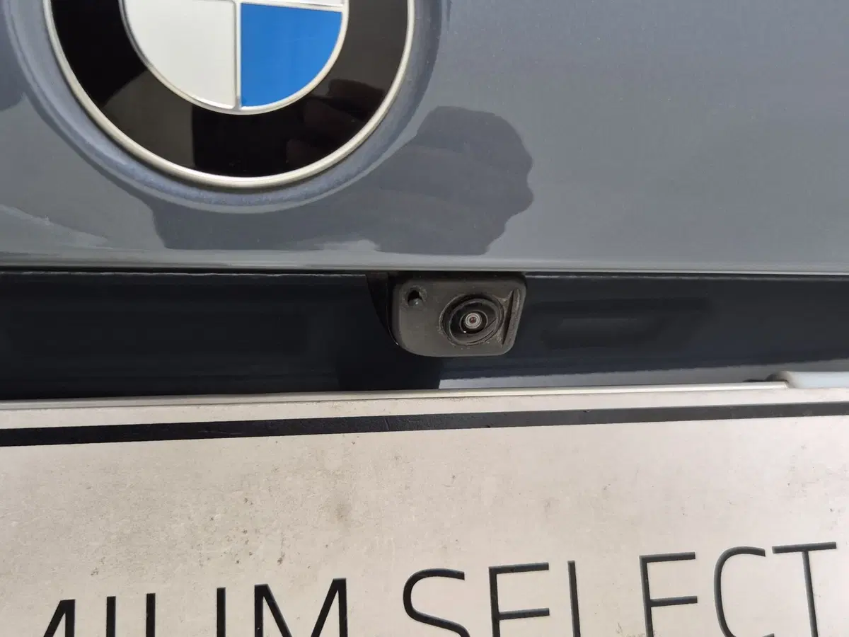 BMW Serie 1 usata a Torino (19)