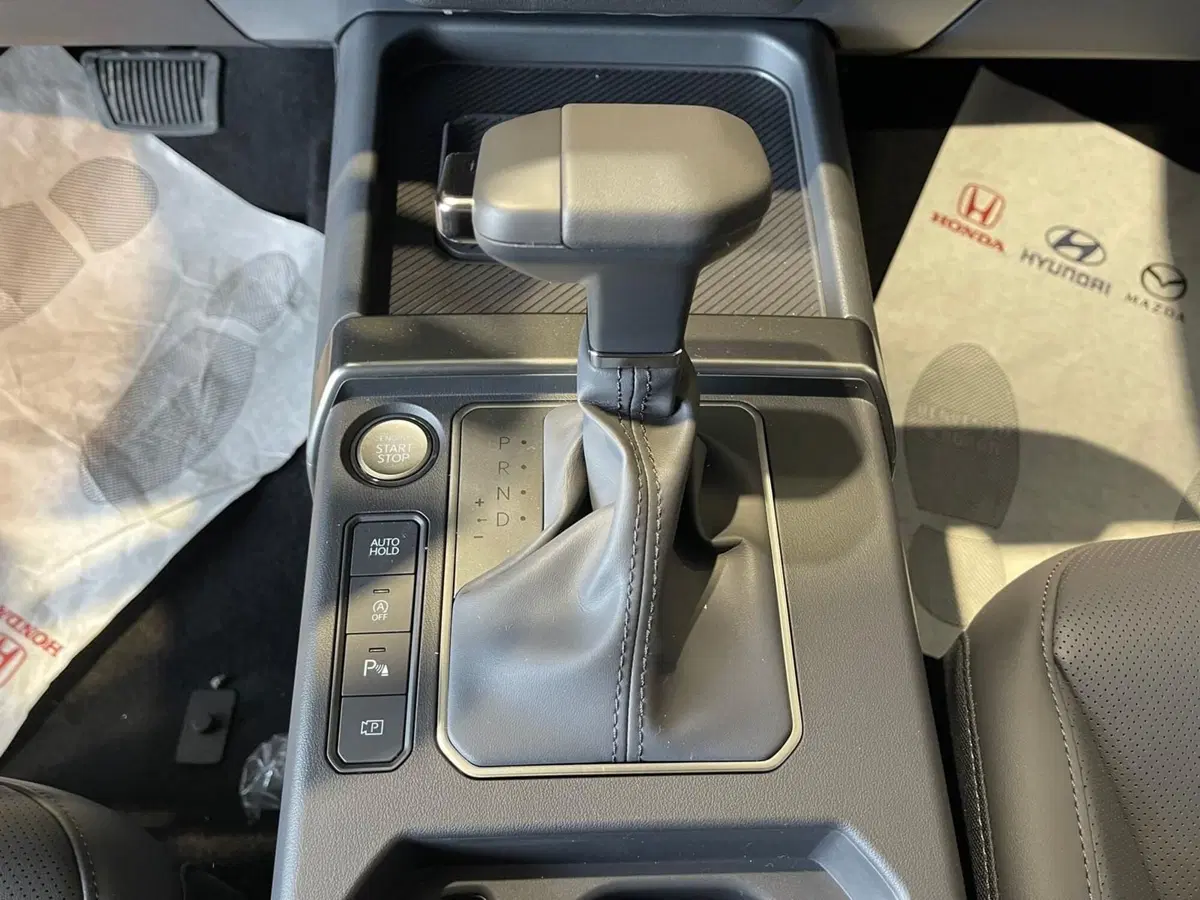 Kia Seltos nuova a Napoli (14)