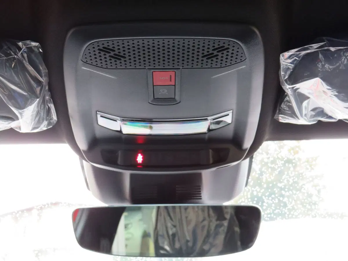Lancia Ypsilon nuova a Monza e Brianza (20)