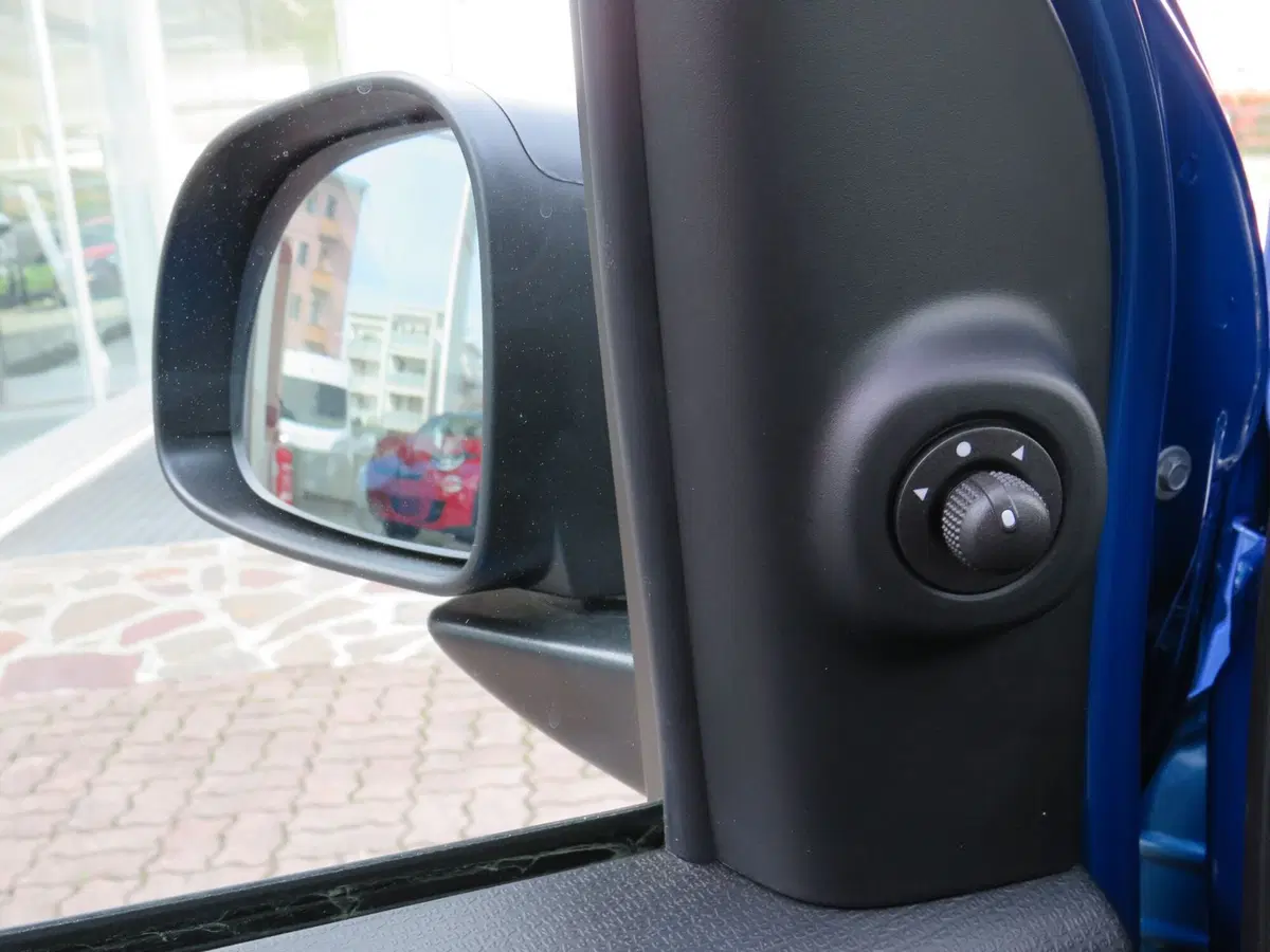 Fiat Pandina nuova a Monza e Brianza (11)