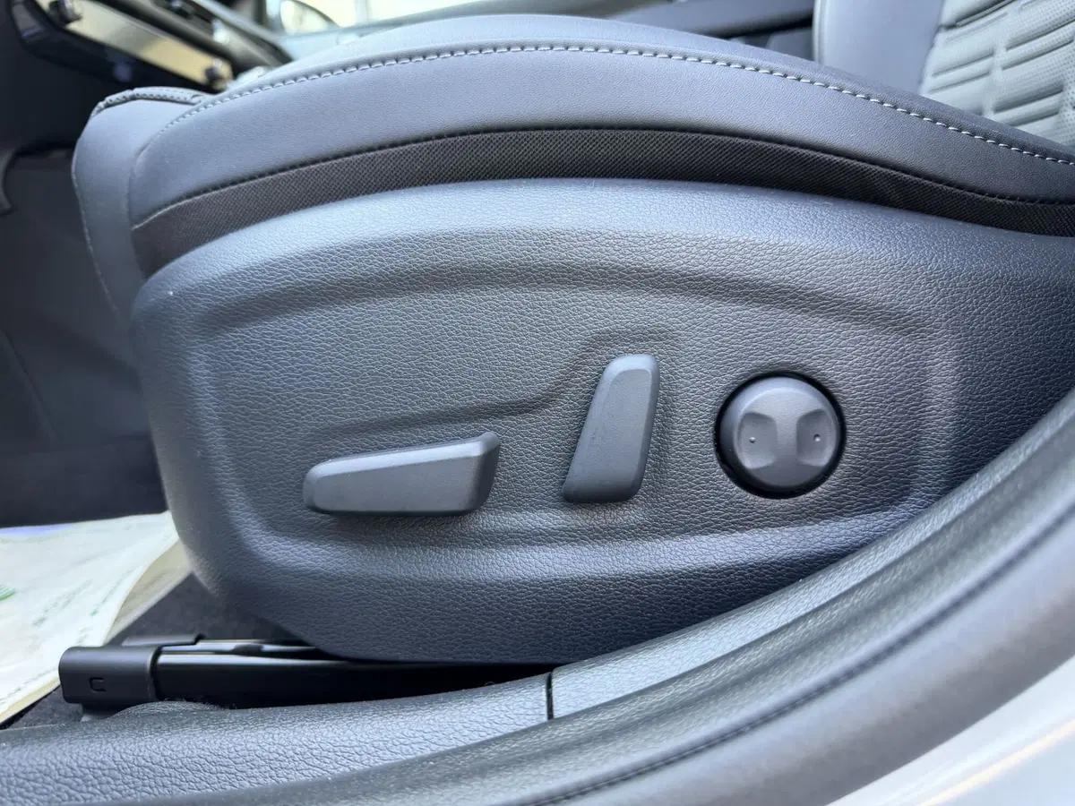 Kia XCeed nuova a La Spezia (12)