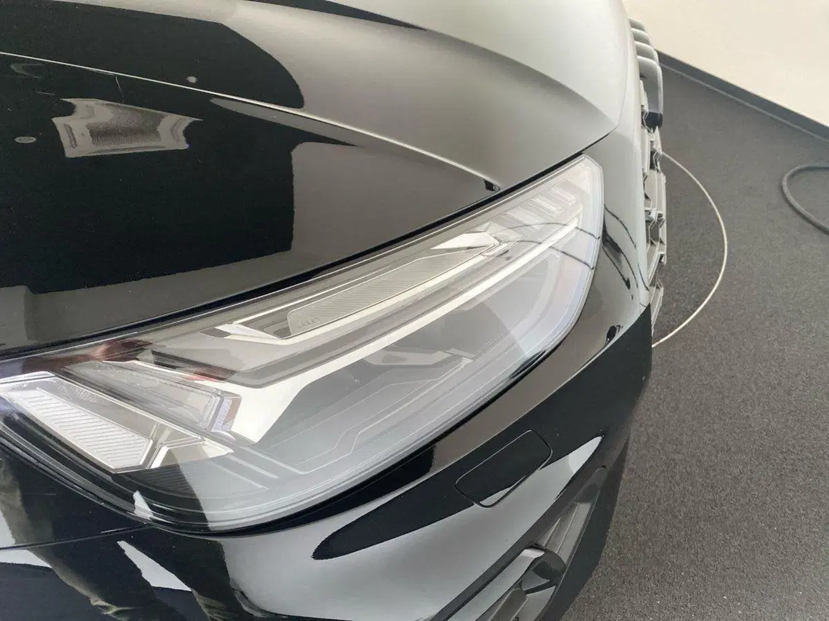 Audi SQ5 Sportback usata a Bergamo (13)