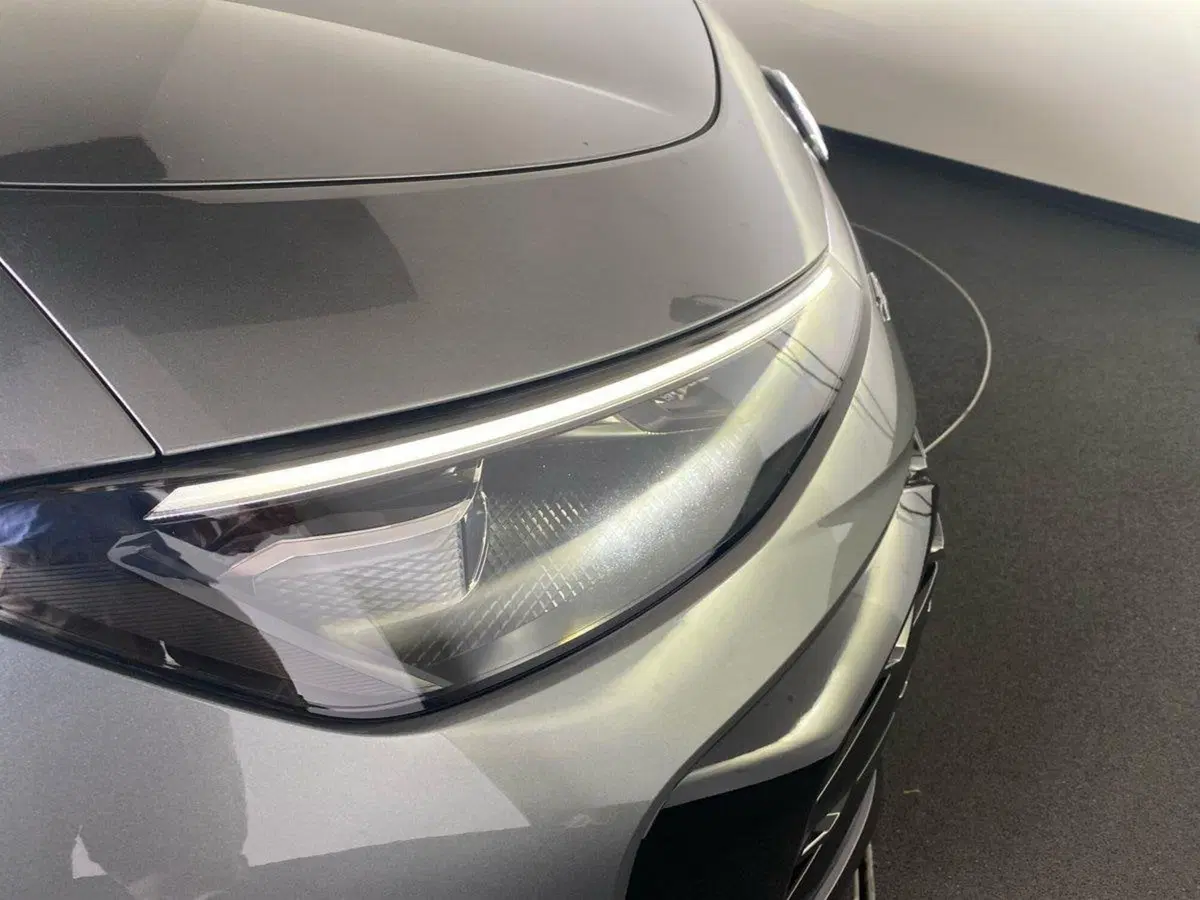Volkswagen T-Roc usata a Bergamo (12)