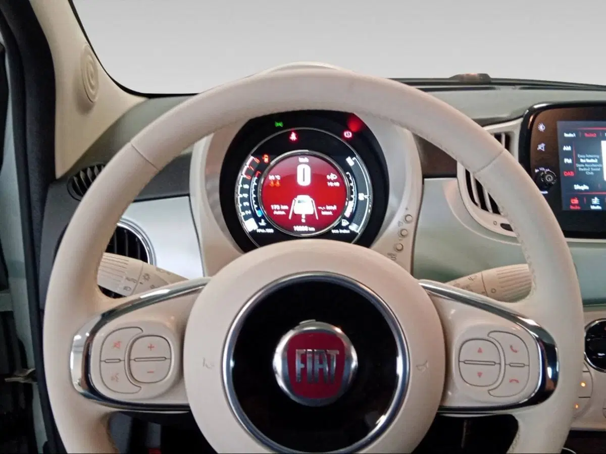 Fiat 500 usata a Firenze (10)