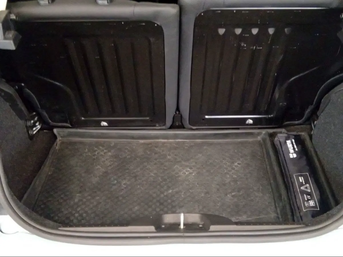 Fiat 500 usata a Firenze (16)