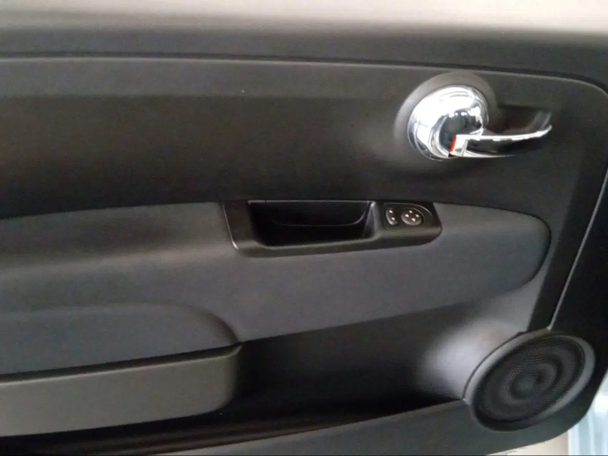 Fiat 500 usata a Firenze (17)