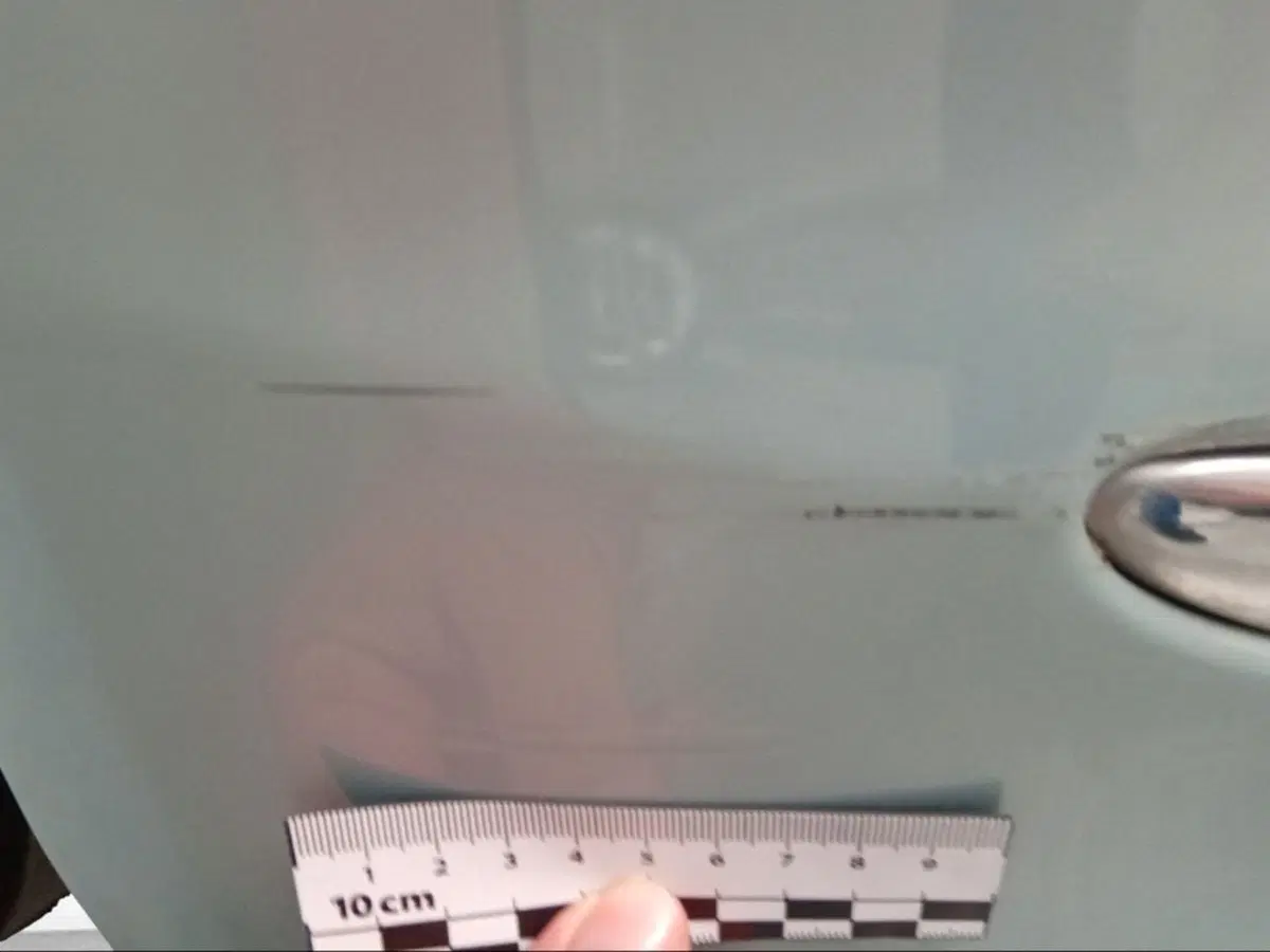 Fiat 500 usata a Firenze (18)