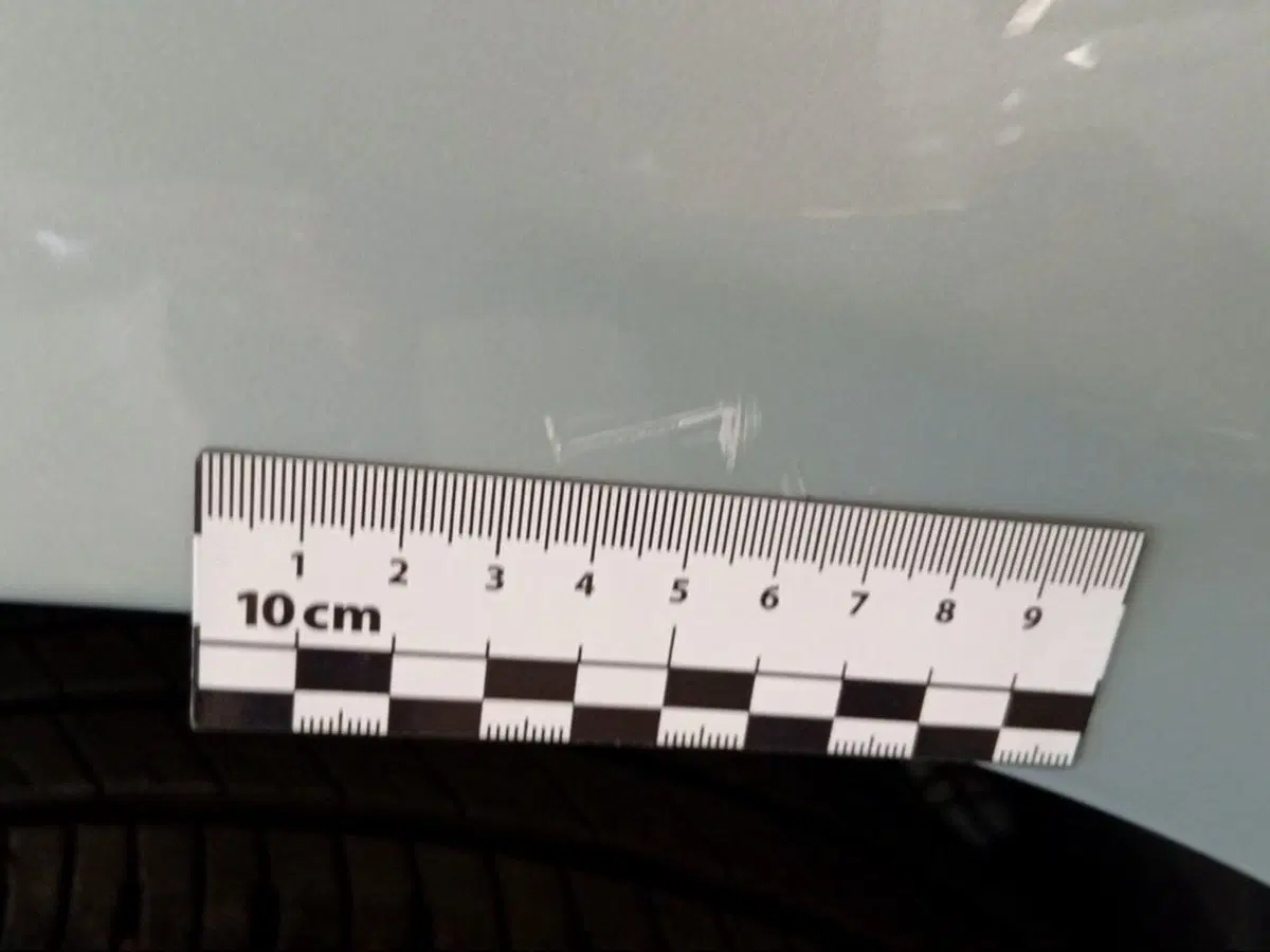 Fiat 500 usata a Firenze (19)
