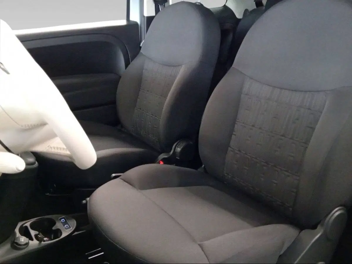 Fiat 500 usata a Firenze (8)