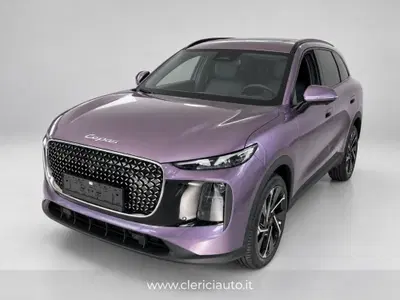 Lepas L8 L8 1.5 tgdi phev Elegance nuova a Lurate Caccivio