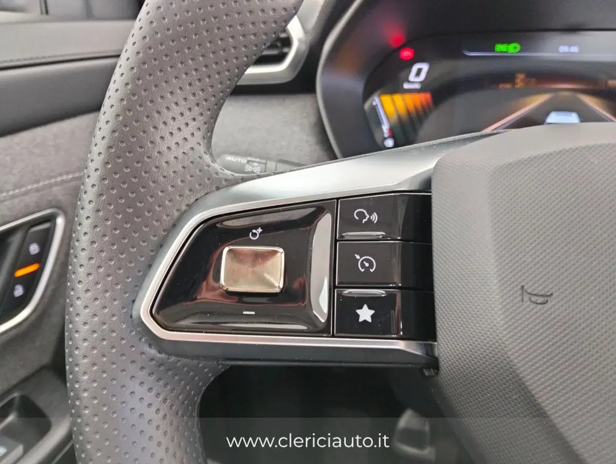 Mg ZS usata a Como (11)