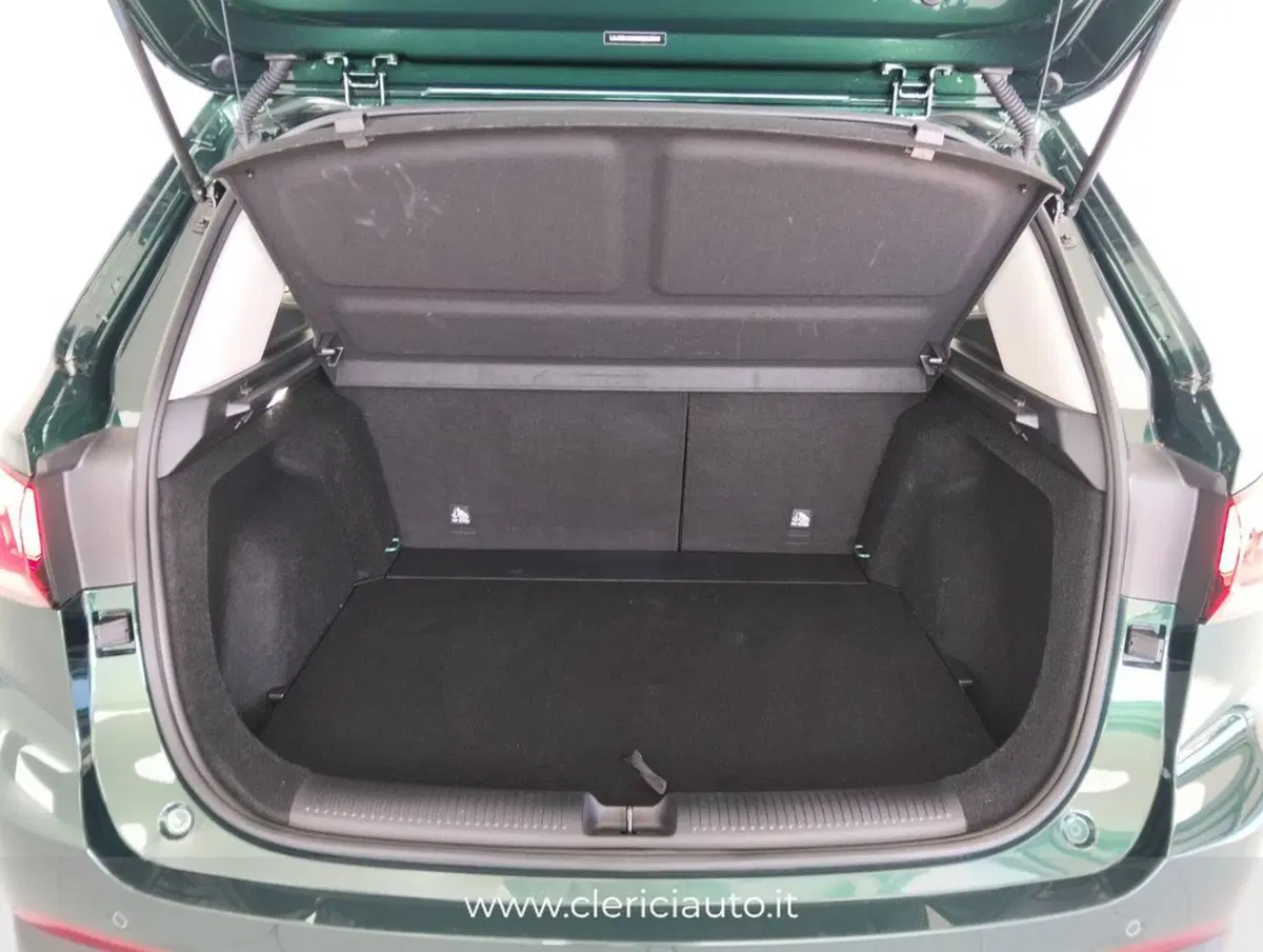 Mg ZS usata a Como (18)