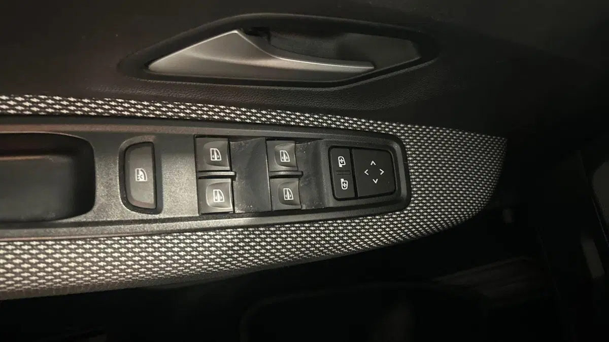 Dacia Sandero Streetway usata a Parma (17)