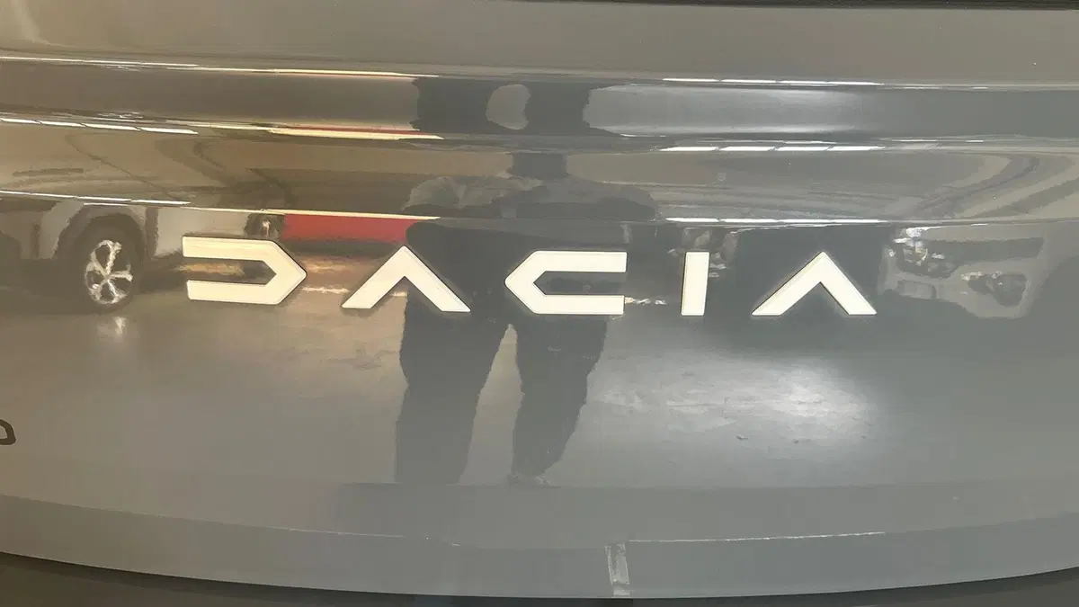 Dacia Sandero Streetway usata a Parma (18)