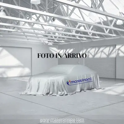 Fiat Panda 1.2 Lounge del 2019 usata a Melegnano