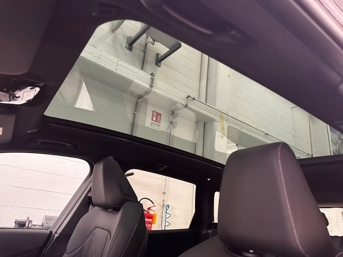 BMW X3 nuova a Cuneo (20)