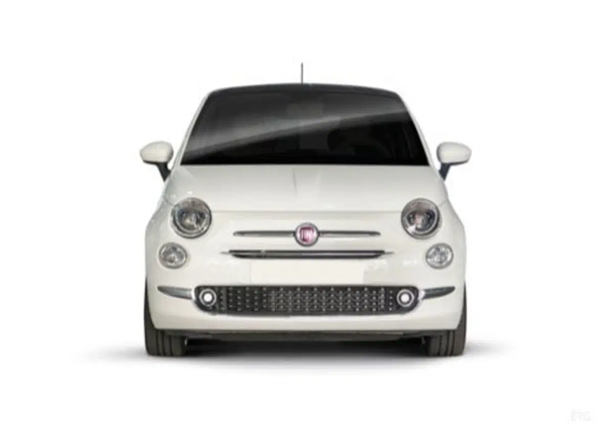 Fiat 500 usata a Palermo (14)