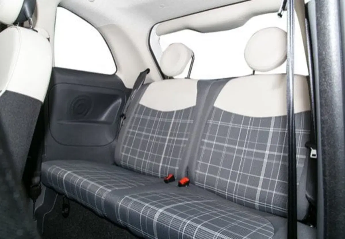 Fiat 500 usata a Palermo (15)