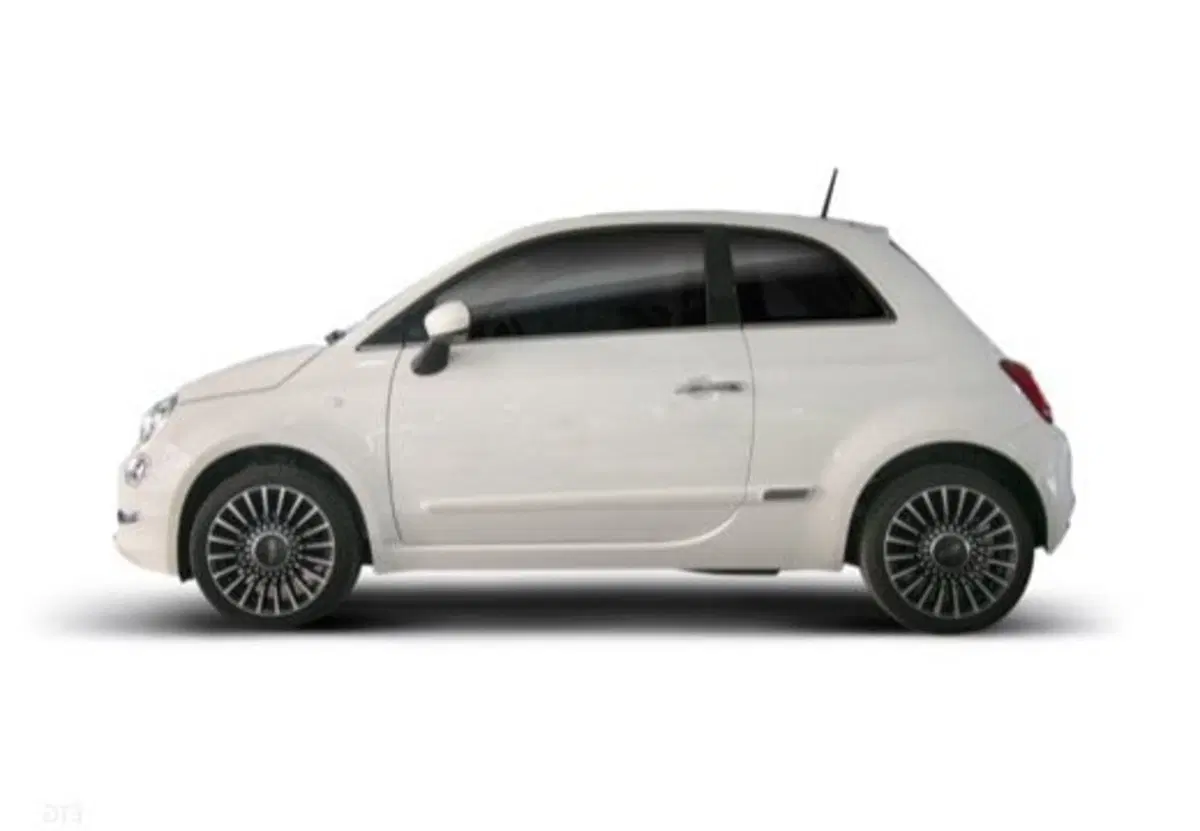 Fiat 500 usata a Palermo (17)