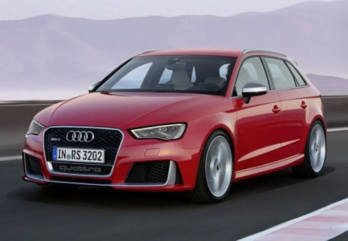 Audi A3 Sportback usata a Palermo (13)