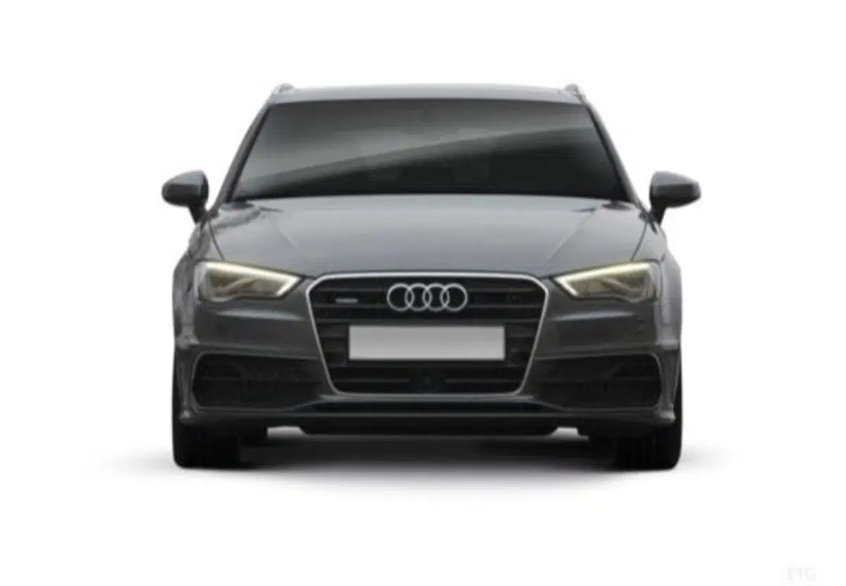 Audi A3 Sportback usata a Palermo (14)