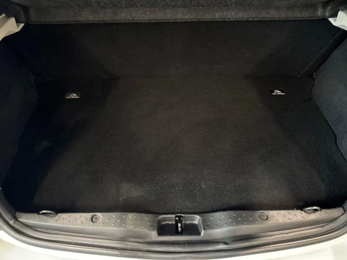 smart forfour usata a Prato (8)